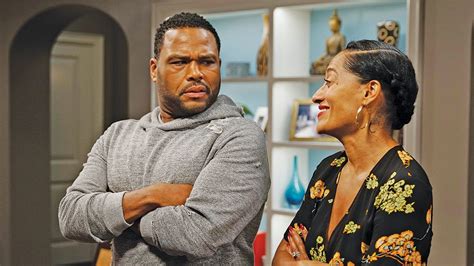 50 Best Black TV Shows and Series to Watch in 2024.
